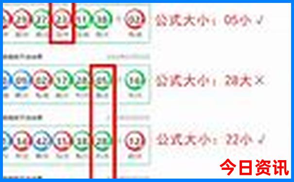 兰陵景点排行榜前十名
