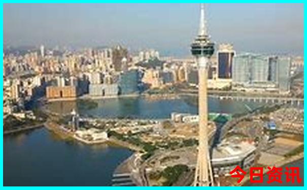 甘肃旅游地图景点分布图