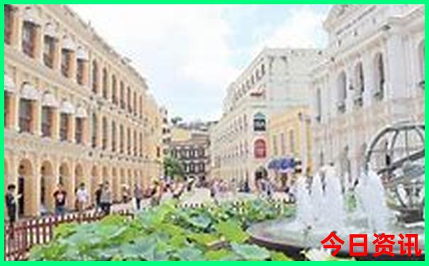 中国4a景区一览表排名