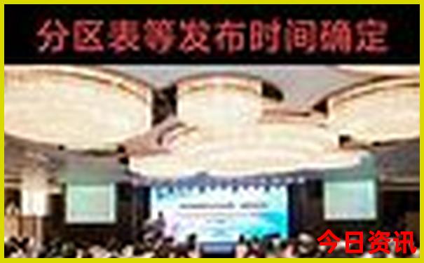 西安攻略5日游最佳路线图
