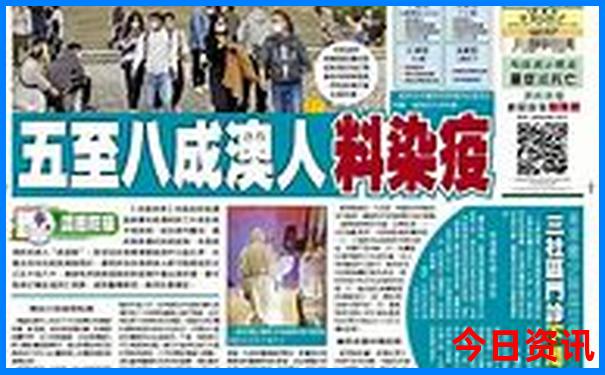 7月份去哪玩比较凉快