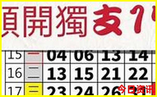 西安市区必去景点推荐