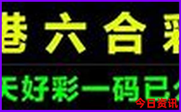 北疆旅游景点有哪些