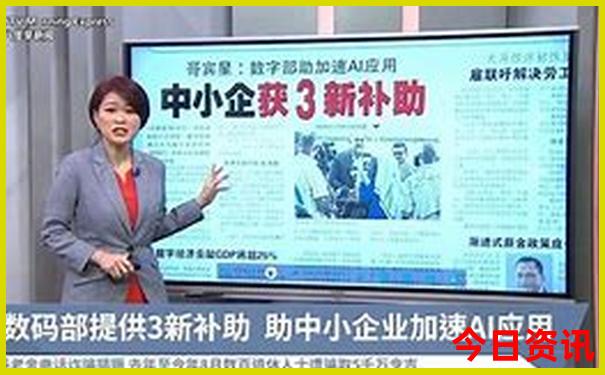 江西15个5a景区一览表